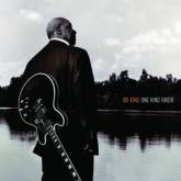 BB King : One Kind Favour